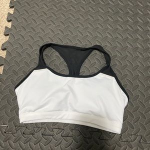 Fabletics Sports Bra